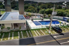 Melhor apartamento da região de Abrantes.